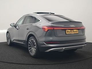 Audi e-tron – thumbnail 4