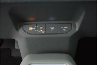 Kia EV3 – thumbnail 62