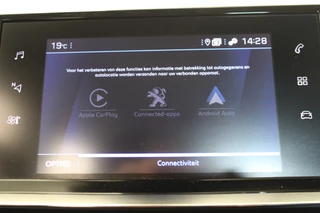 Peugeot 2008 – thumbnail 19