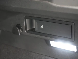 Volkswagen Tiguan – thumbnail 40