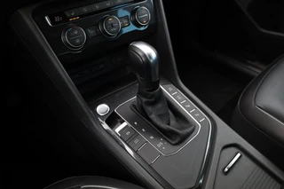 Volkswagen Tiguan – thumbnail 34