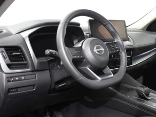 Nissan QASHQAI – thumbnail 8
