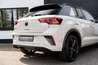 Volkswagen T-Roc – thumbnail 6