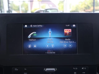 Mercedes-Benz Sprinter – thumbnail 24