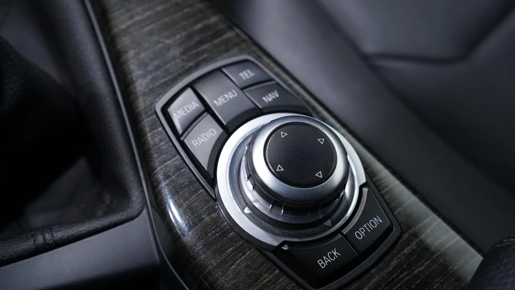 BMW 2 Serie – foto 33