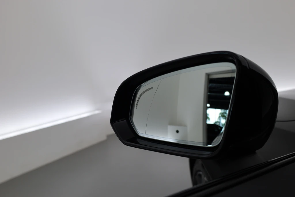 Volvo V60 – foto 13