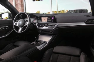 BMW 3 Serie – thumbnail 17