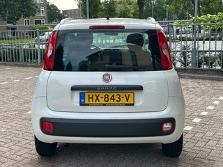 Fiat Panda – thumbnail 4