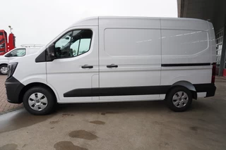 Renault Master – thumbnail 4