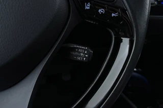 Toyota C-HR – thumbnail 37
