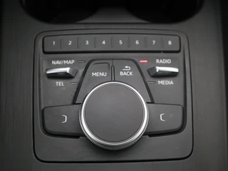 Audi A4 – thumbnail 28