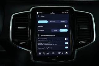 Volvo XC90 – thumbnail 35