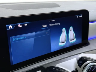 Mercedes-Benz CLA – thumbnail 36