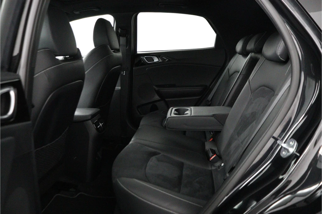 Kia XCeed – foto 43