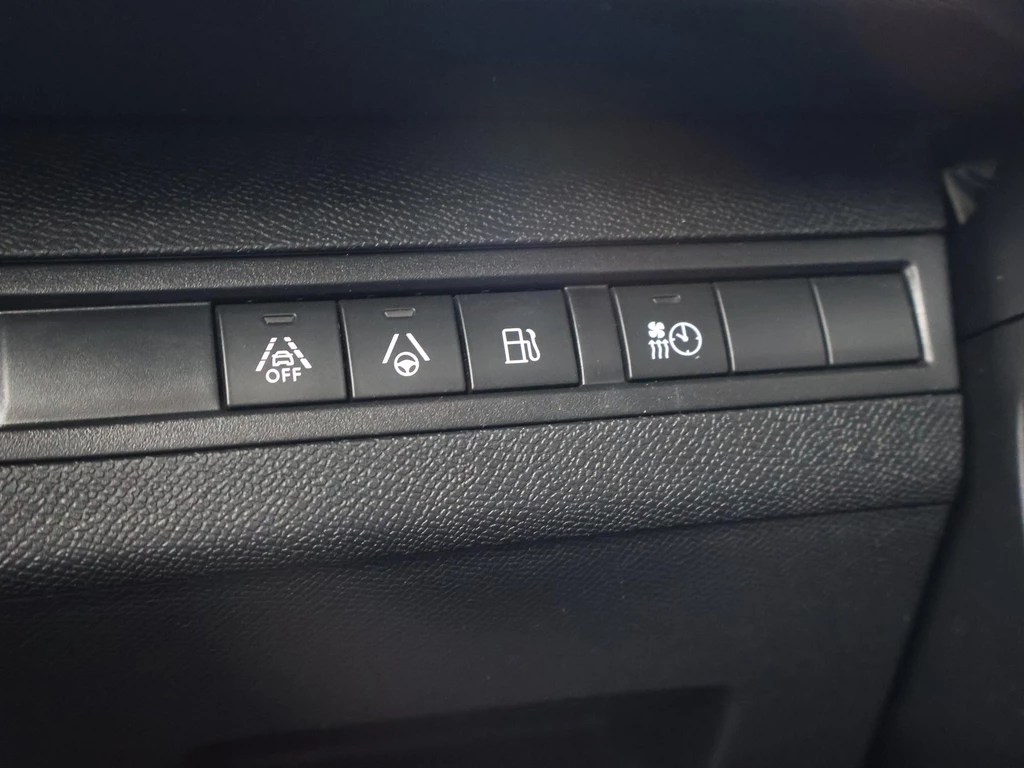Peugeot 3008 – foto 28