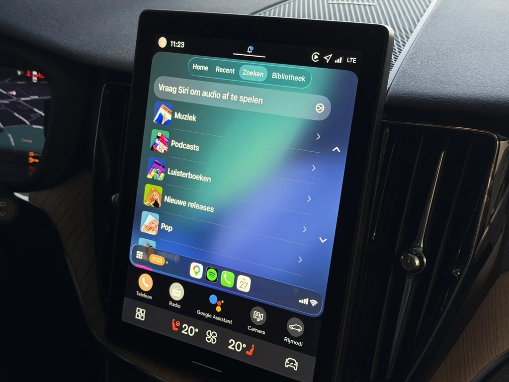 Volvo XC60 – foto 46