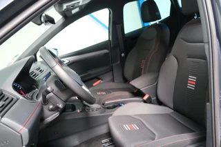 SEAT Ibiza – thumbnail 12