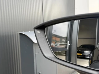 SEAT Arona – thumbnail 26