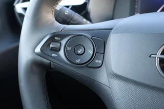 Opel Corsa – thumbnail 17