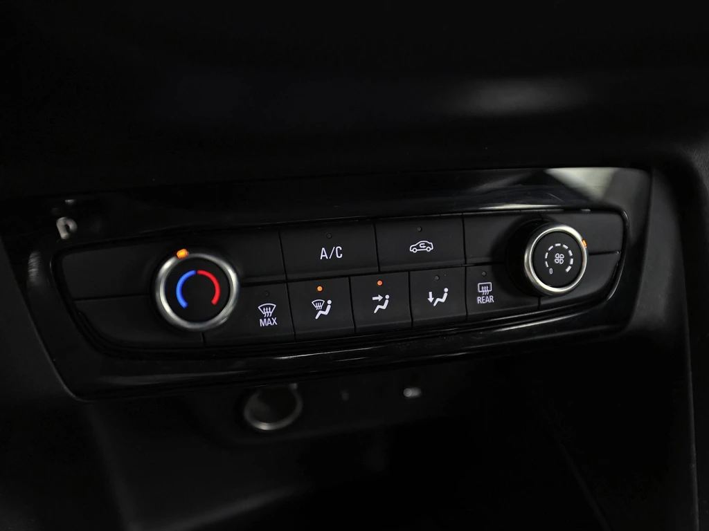 Opel Corsa – foto 16