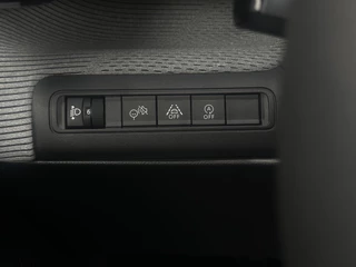 Citroën C3 – thumbnail 25