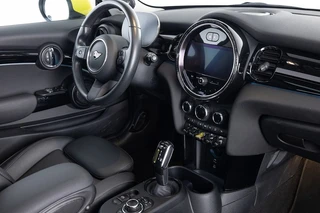 MINI Electric – thumbnail 8