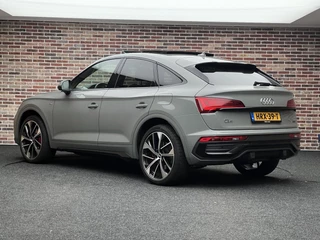Audi Q5 – thumbnail 3