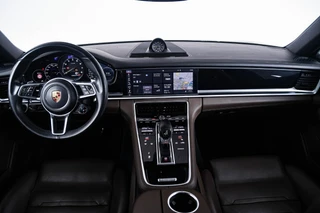 Porsche Panamera – thumbnail 19