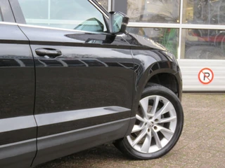 Škoda Karoq – thumbnail 55