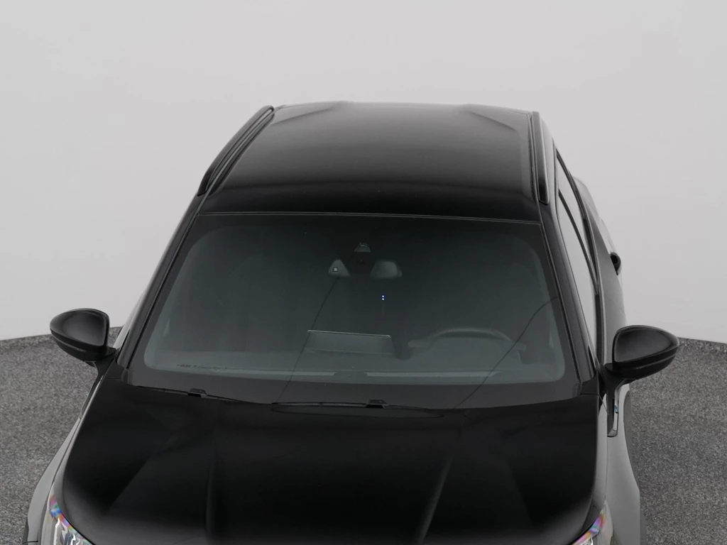 Peugeot e-2008 – foto 35