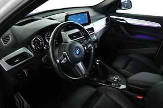 BMW X1 – thumbnail 12