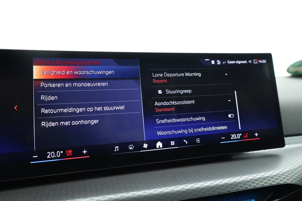 BMW i4 – foto 32