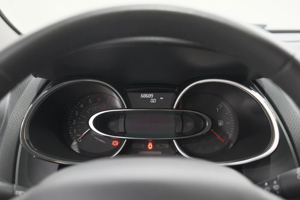 Renault Clio – foto 35