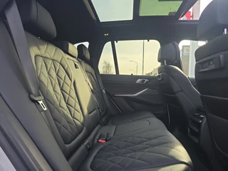 BMW X5 – thumbnail 28