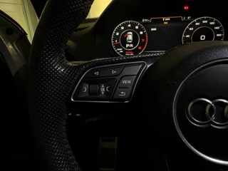 Audi Q2 – thumbnail 17