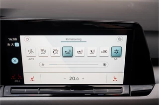 Volkswagen Golf – thumbnail 27