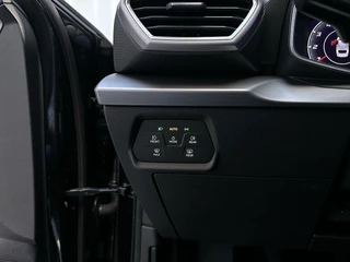 SEAT Leon – thumbnail 23