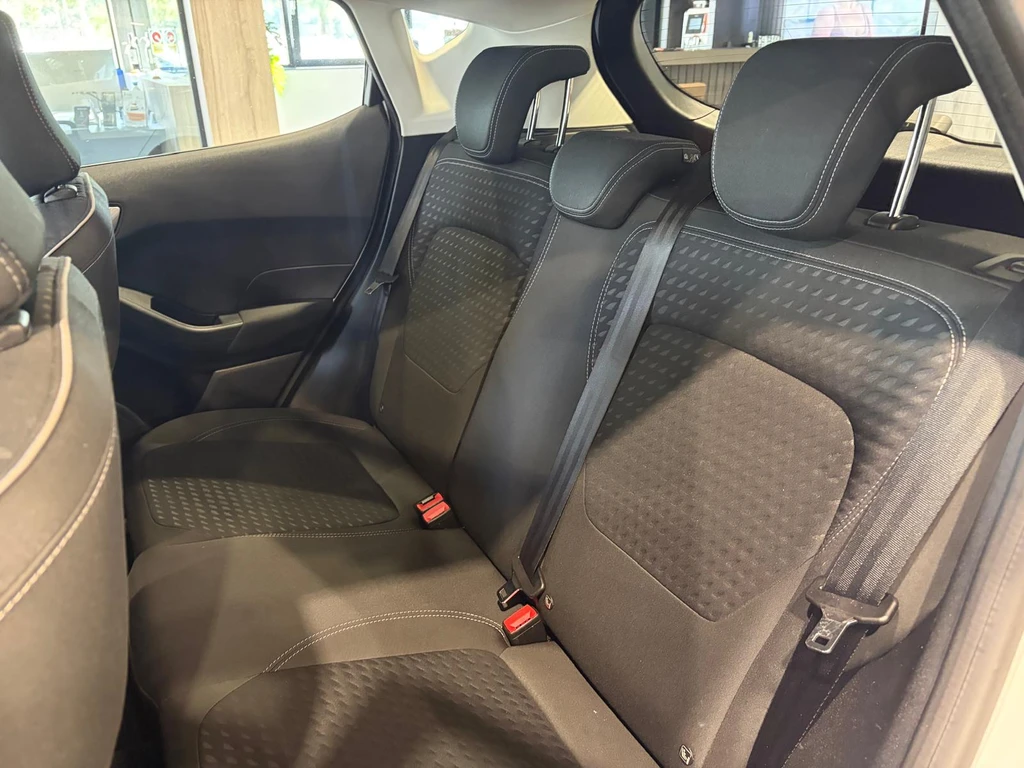 Ford Fiesta – foto 26