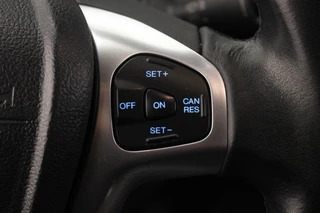 Ford EcoSport – thumbnail 16