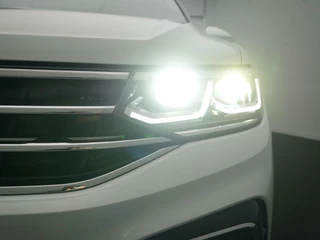 Volkswagen Tiguan – thumbnail 53