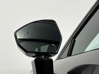 Lynk & Co 08 – thumbnail 40