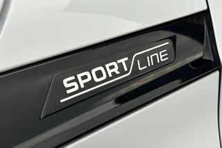 Škoda Enyaq iV – thumbnail 29