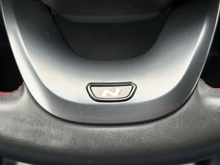 Hyundai Kona – thumbnail 32