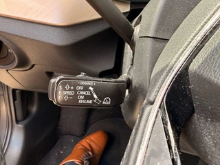 Škoda Kamiq – thumbnail 9