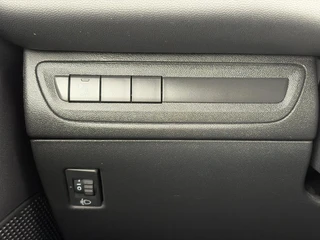 Peugeot 208 – thumbnail 32