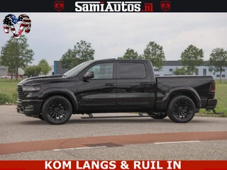 Dodge Ram 1500 – thumbnail 10