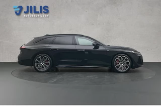 Audi A6 – thumbnail 7