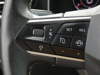 SEAT Leon – thumbnail 23