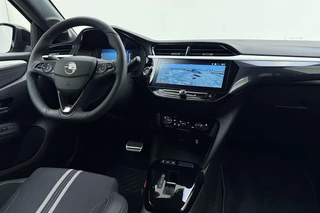 Opel Corsa – thumbnail 29