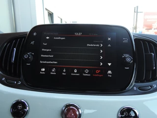 Fiat 500C – thumbnail 32